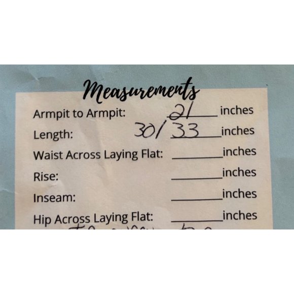 Free People Charlie Denim Button Down Top Dress Ecru Ruffle Trim Size M - Picture 11 of 11